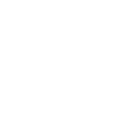 The Arthur Conan Doyle Estate
